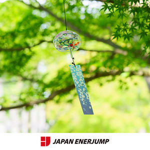 【夏季休業のお知らせ】8月12日(火)~8月15日(金)