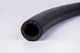 Refueling tanker hose, length 5m, hose inner diameter 19mm, outer diameter 30mm, maximum operating pressure 2MPa, earth wire included, usable for gasoline, diesel, kerosene, and heavy oil A, JFH-5M