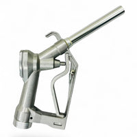 手動給油ノズル 20A（3/4"）JEJN-20M