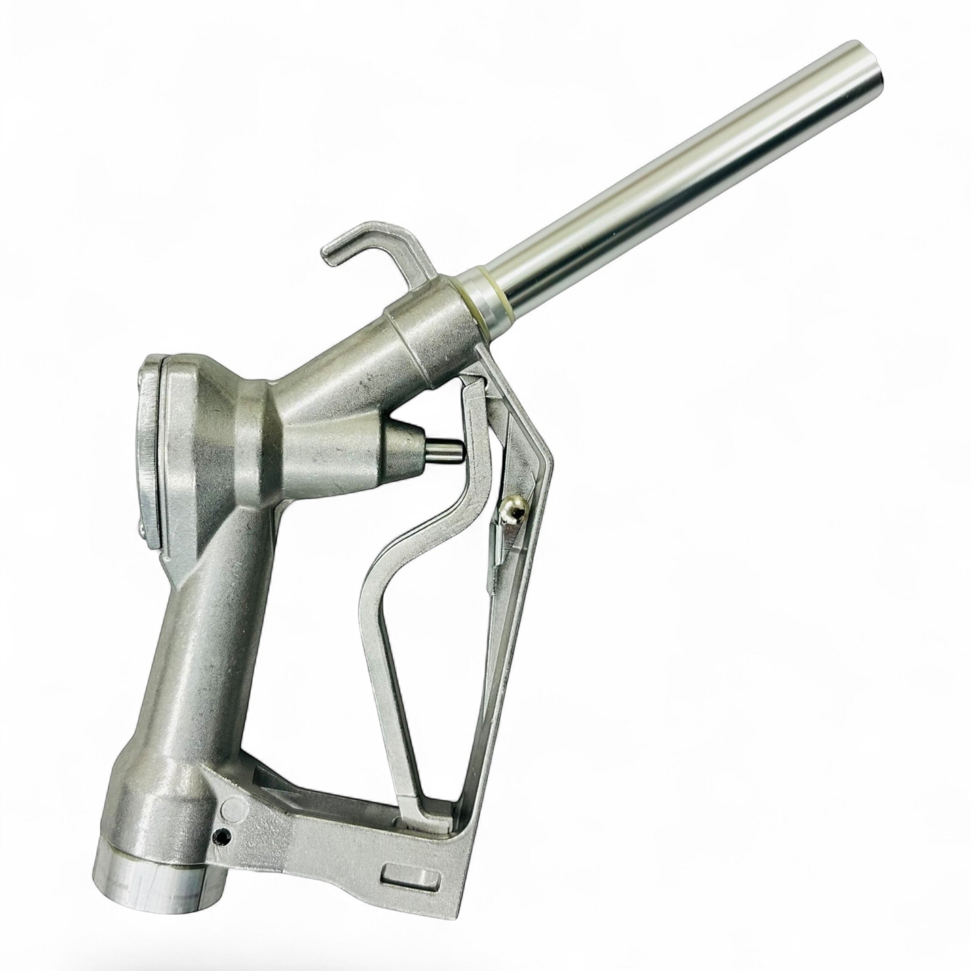 手動給油ノズル 20A（3/4"）JEJN-20M