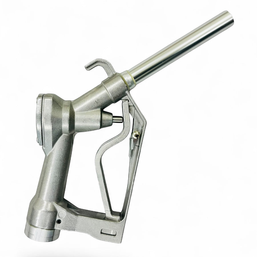 手動給油ノズル 20A（3/4"）JEJN-20M