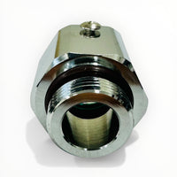 MKジョイント対応 差し込みスイベル 20A（3/4"）給油ノズル接続用 JSS-20MK