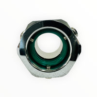 Fueling nozzle, fueling gun, JEJN-50RD, automatic stop nozzle when tank is full (auto-stop nozzle), connection diameter 3/4" (20A), usable for gasoline, diesel, kerosene, and heavy oil A