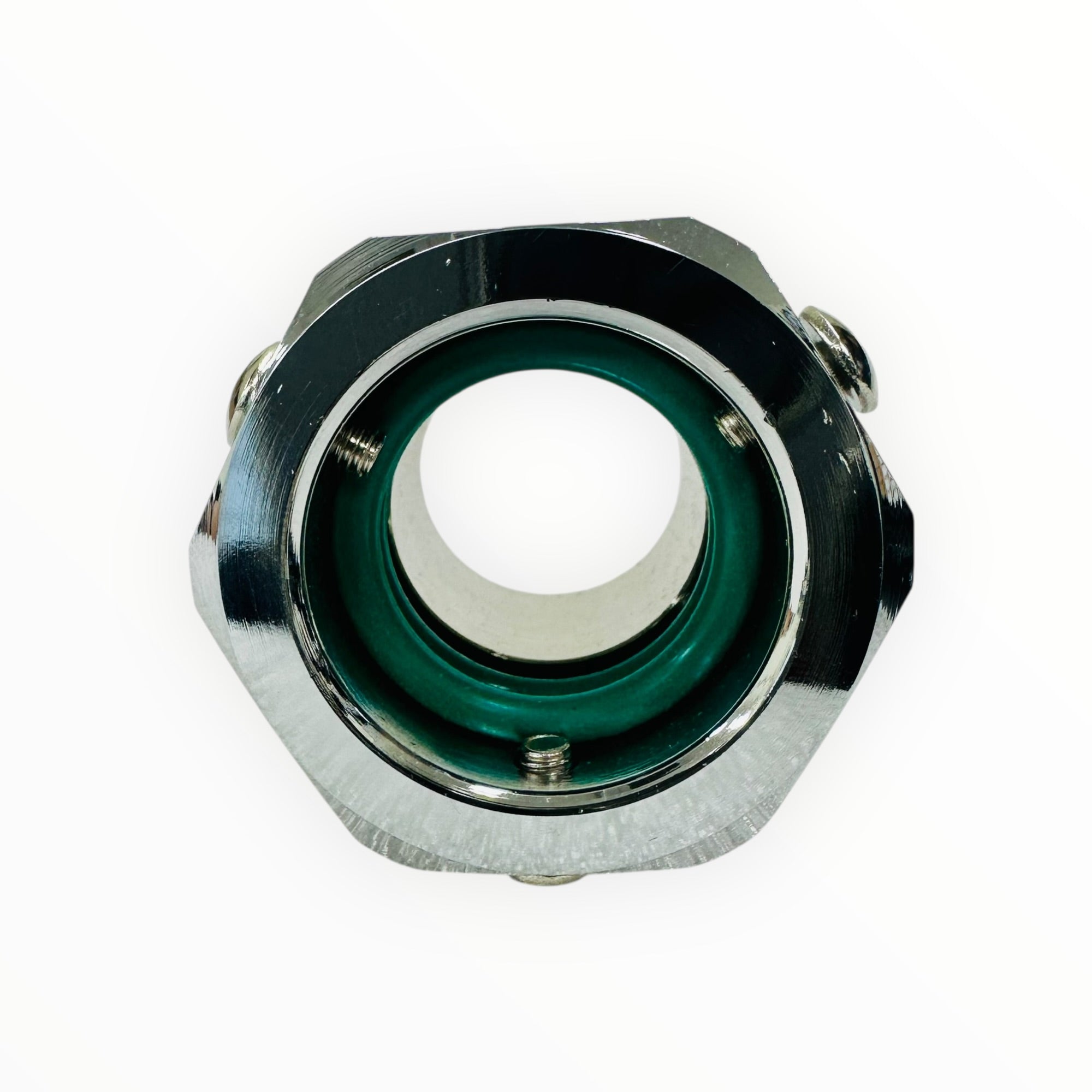 Fueling nozzle, fueling gun, JEJN-50RD, automatic stop nozzle when tank is full (auto-stop nozzle), connection diameter 3/4" (20A), usable for gasoline, diesel, kerosene, and heavy oil A